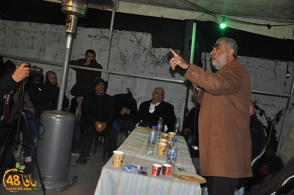 taso j3n83 (194).JPG